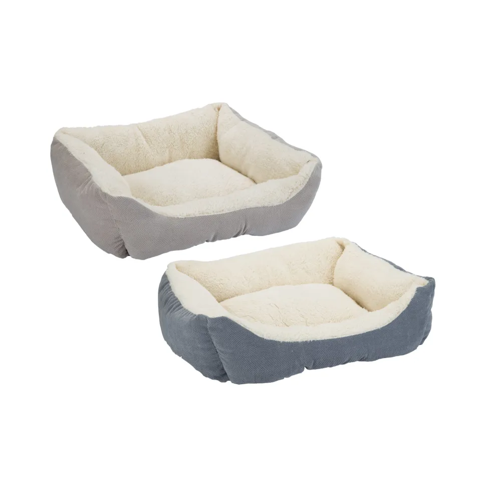 Beeztees Mogina Kattenmand