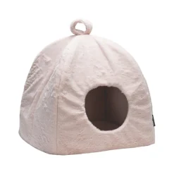 Beeztees Moza Kattenhuis