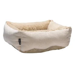 Beeztees Moza Kattenmand