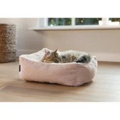 Beeztees Moza Kattenmand