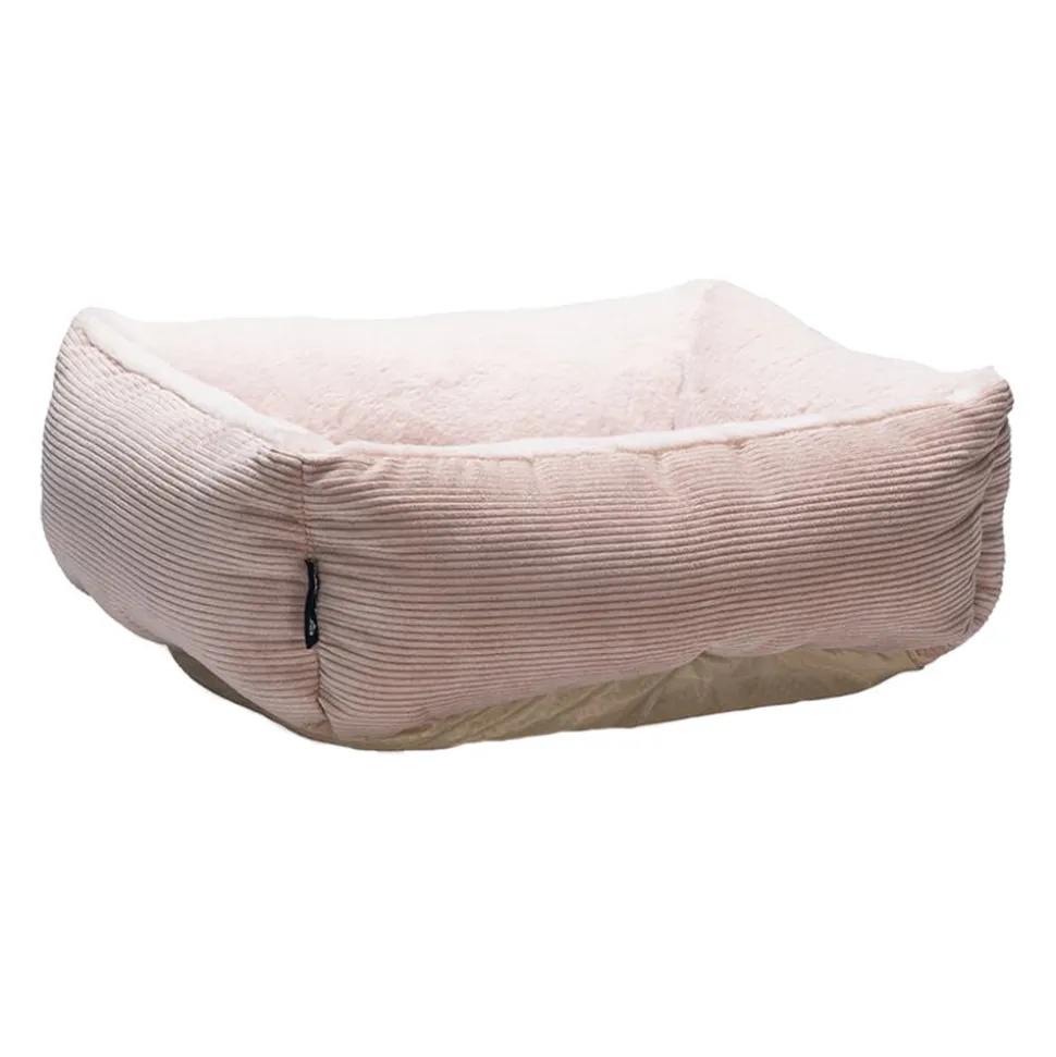 Beeztees Moza Kattenmand