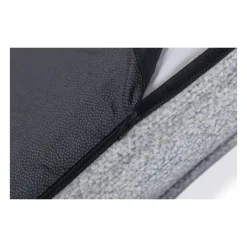 Beeztees Mua Orthopedisch Hondenkussen