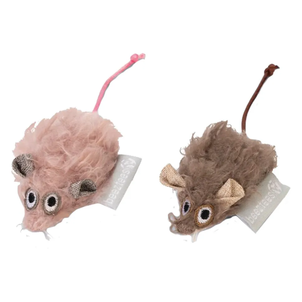 Beeztees Muisjes Boyo