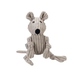 Beeztees Muis Mousy