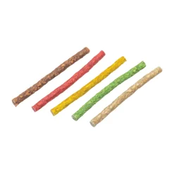 Beeztees Munchy Kauwstaafjes