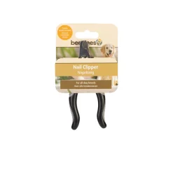 Beeztees Nageltang