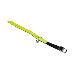 Beeztees Nylon Kattenhalsband