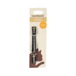 Beeztees Nylon Kattenhalsband