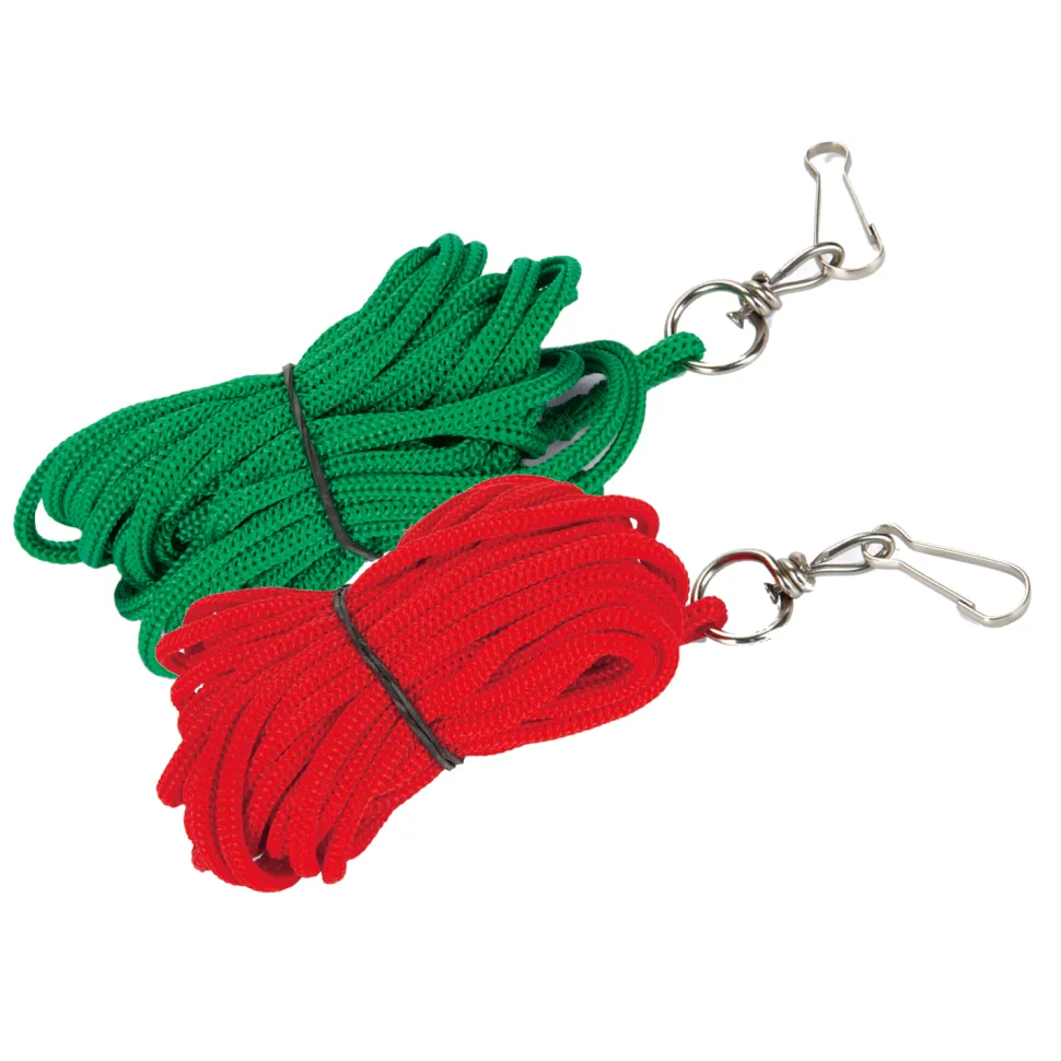 Beeztees Nylon Kattenlijn