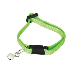Beeztees Nylon Kittenhalsband
