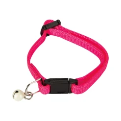 Beeztees Nylon Kittenhalsband