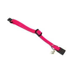Beeztees Nylon Kittenhalsband