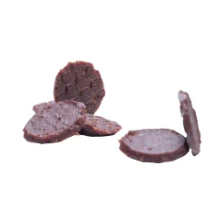 Beeztees Paarden Coins