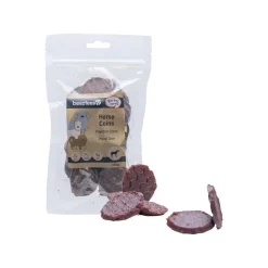 Beeztees Paarden Coins