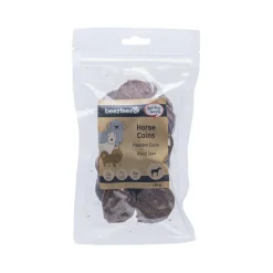 Beeztees Paarden Coins