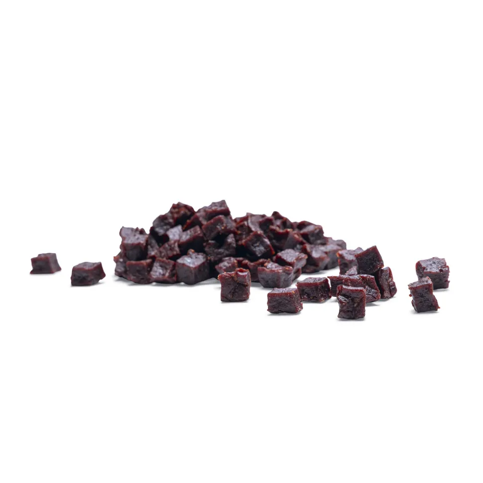 Beeztees Paardencubes