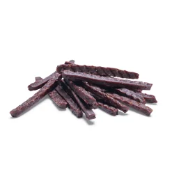 Beeztees Paardensticks