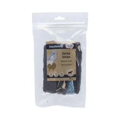 Beeztees Paardenstrips