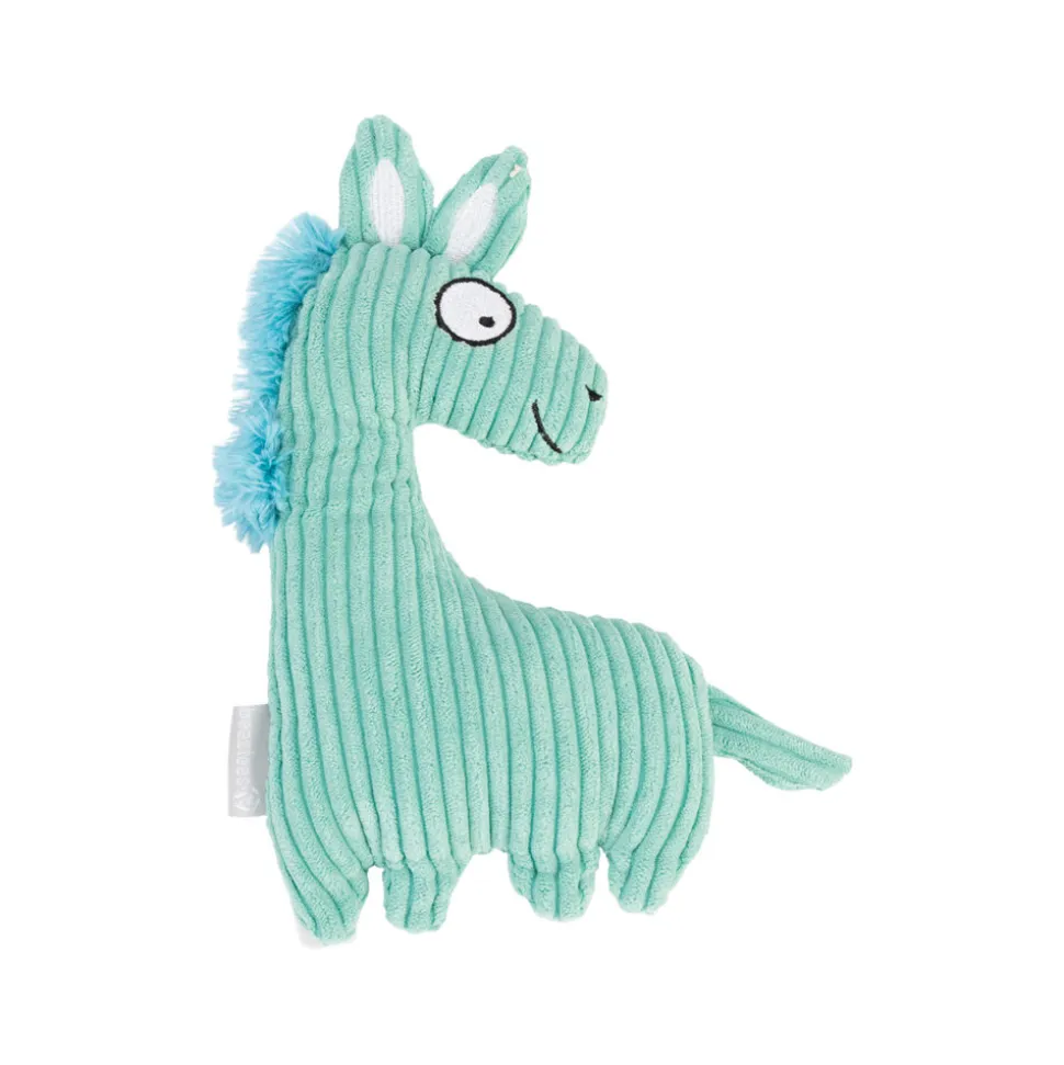 Beeztees Paard Joli