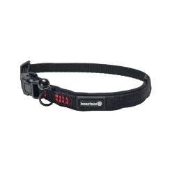 Beeztees Parinca Kattenhalsband