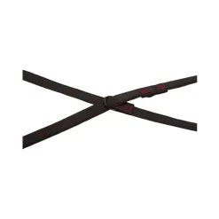 Beeztees Parinca Premium Hondenriem