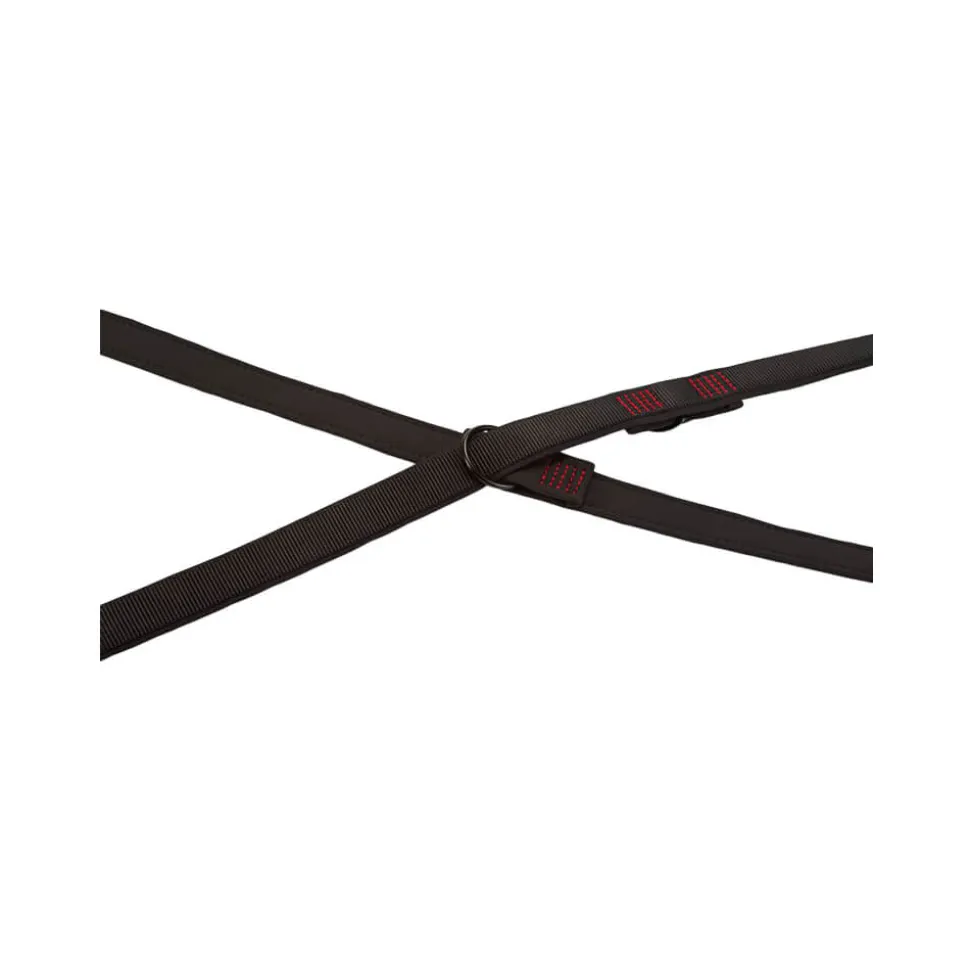 Beeztees Parinca Premium Hondenriem