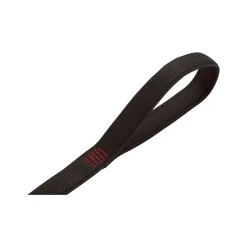 Beeztees Parinca Premium Looplijn