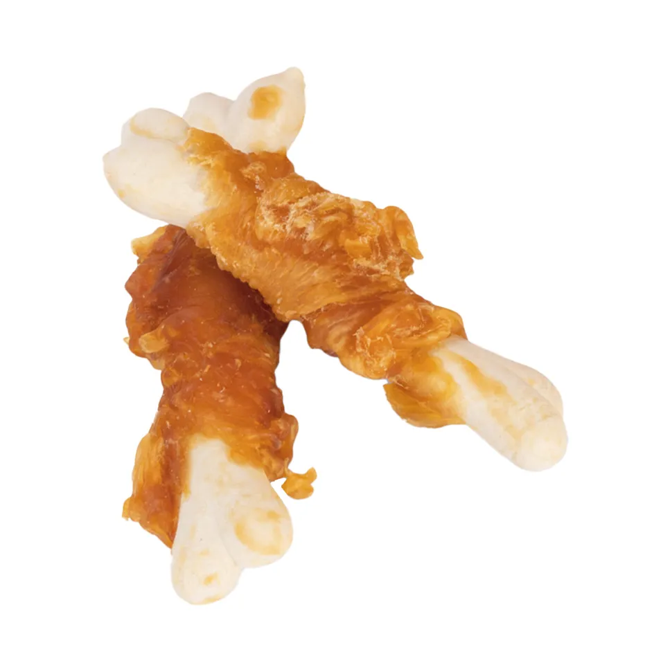 Beeztees Party Bones