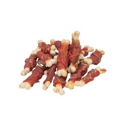 Beeztees Party Bones - Eend