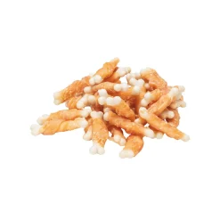 Beeztees Party Bones - Kip