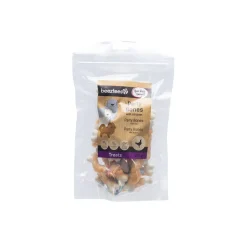 Beeztees Party Bones - Kip