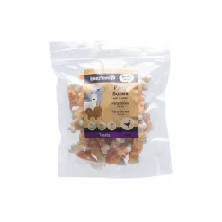 Beeztees Party Bones - Kip