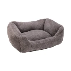 Beeztees Pluche Kattenmand Kadi