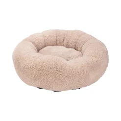 Beeztees Pluche Kattenmand Kavi