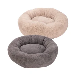 Beeztees Pluche Kattenmand Kavi
