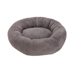 Beeztees Pluche Kattenmand Kavi
