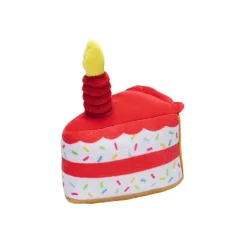 Beeztees Pluche Party Taart