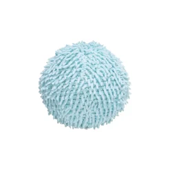 Beeztees Puppy Bal Lily