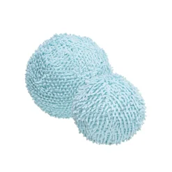 Beeztees Puppy Bal Lily