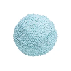 Beeztees Puppy Bal Lily