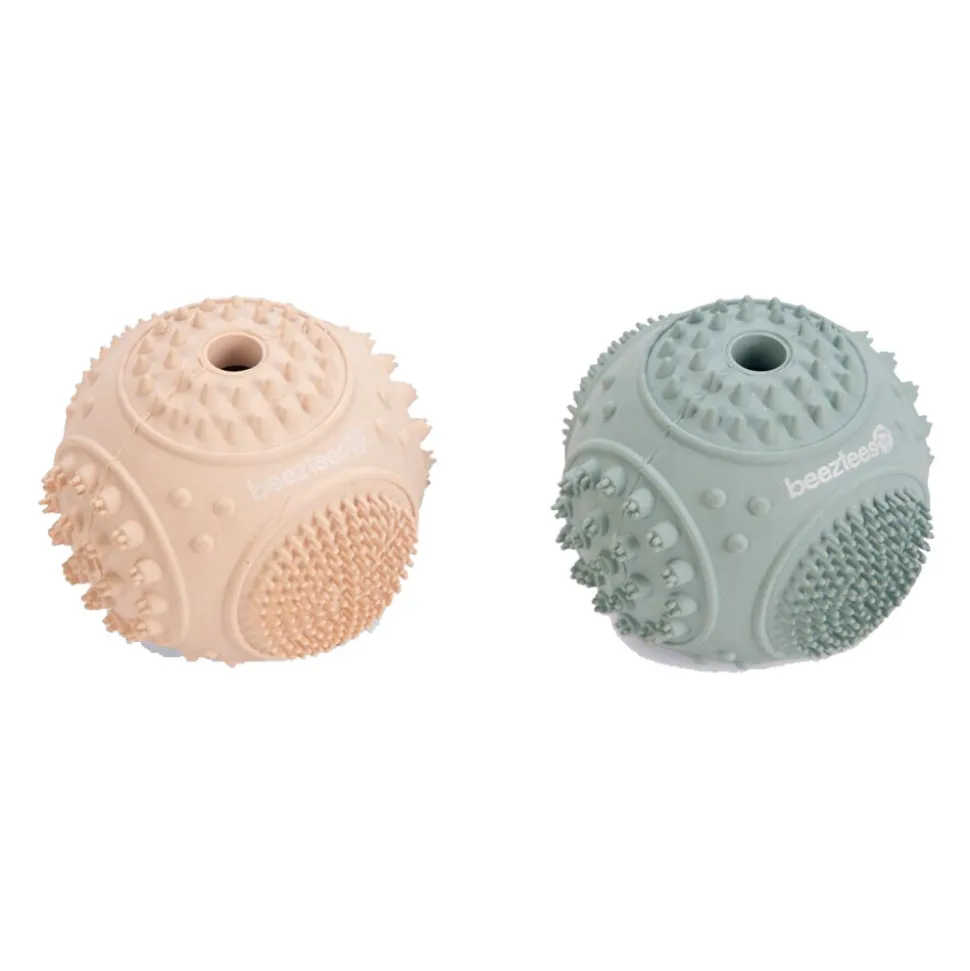 Beeztees Puppy Dental Bal