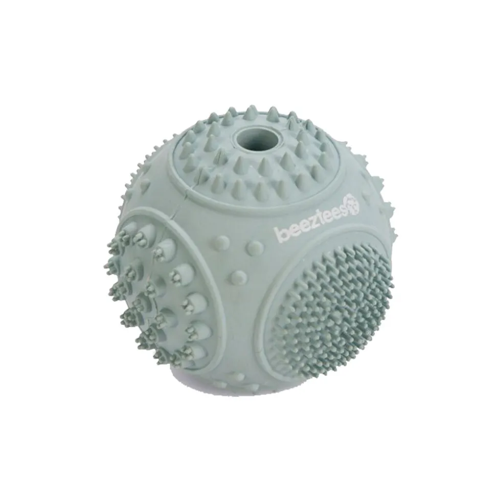 Beeztees Puppy Dental Bal