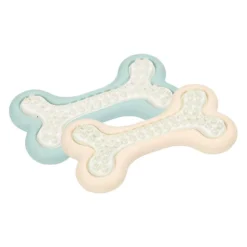 Beeztees Puppy Dental Bot