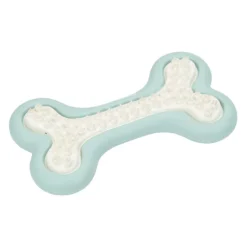 Beeztees Puppy Dental Bot