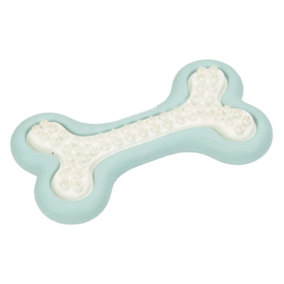 Beeztees Puppy Dental Bot