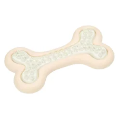 Beeztees Puppy Dental Bot
