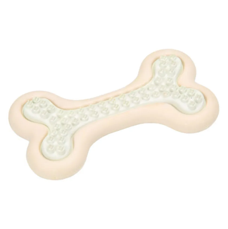 Beeztees Puppy Dental Bot