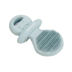Beeztees Puppy Dental Fopspeen