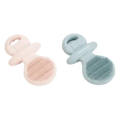 Beeztees Puppy Dental Fopspeen