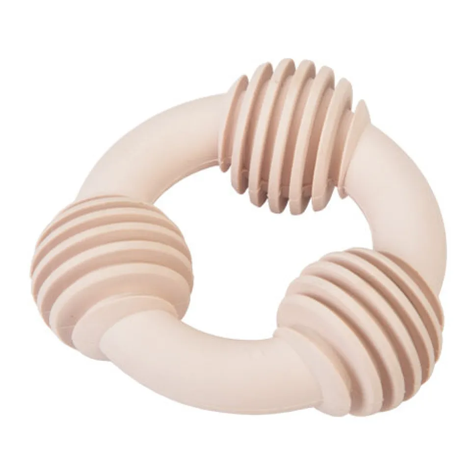 Beeztees Puppy Dental Ring